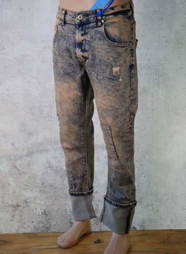 Sexy woman dirty - sexy, wash