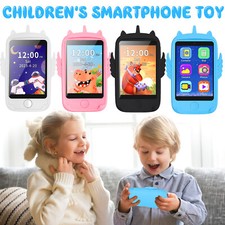 Kinder Handy Kinder Smartphone