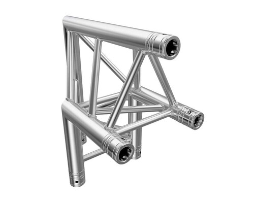 Global truss f33c24 - global,