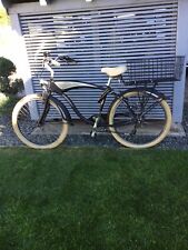 damen fahrrad triumph