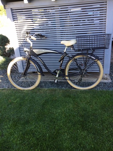 Damen fahrrad triumph - fahrrad,