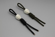 ACCESSORY *Skull* Paracord