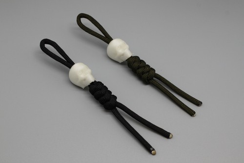Accessory skull paracord - accessory, *skull*