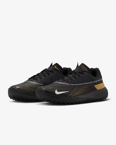 Nike vapor drive - nike, herren