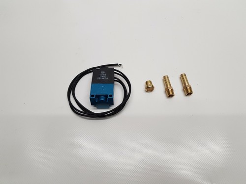 N75 taktventil - n75,