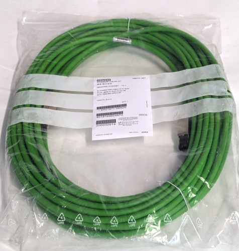 Siemens 6xv1871 5bn20 - siemens,