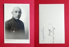 Militär Foto AK Lettland RIGA