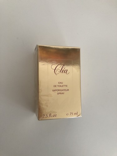 Eau toilette yves rocher - eau,