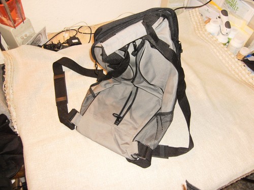 Skischuhe tasche rollschuhe - skischuhe,