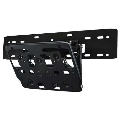 Hama wandhalterung tilt no - tv-wandhalterung, tilt,