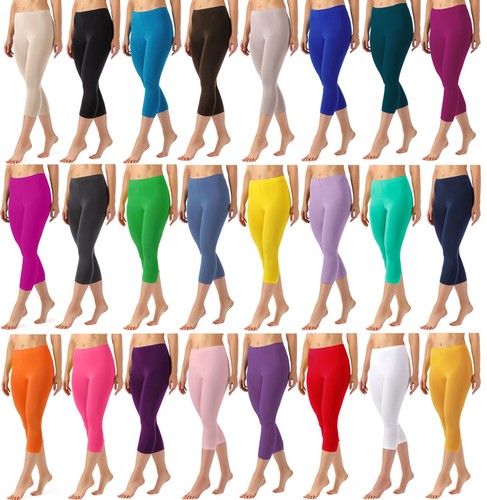 Merry style damen leggings - merry,