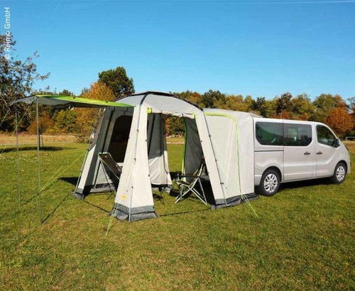 Reimo univan universal - reimo,