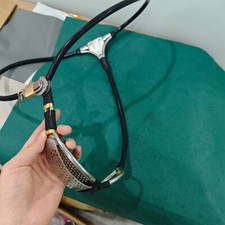 Edelstahl Männer Frauen