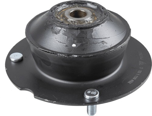 Sachs 803 151 - 803,
