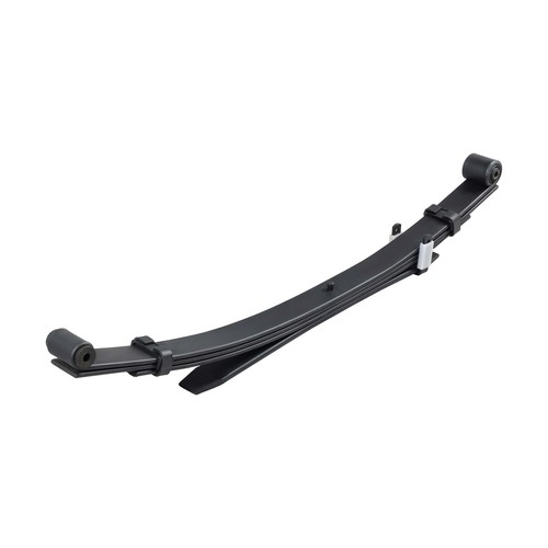 Becker line federnpaket - f.becker_line,