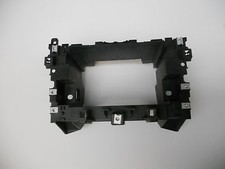 SMART 451 RADIO DOPPEL DIN SCHACHT A4516800016