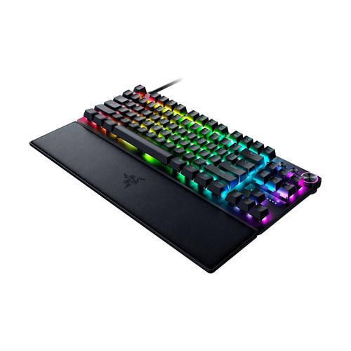 Razer huntsman pro - razer, v3