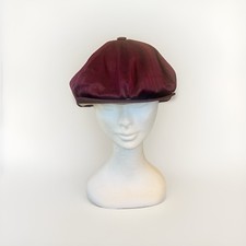 HUTTASCHE COPPOLA ACHT SPIKES