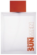 Jil Sander Sun Men Eau de