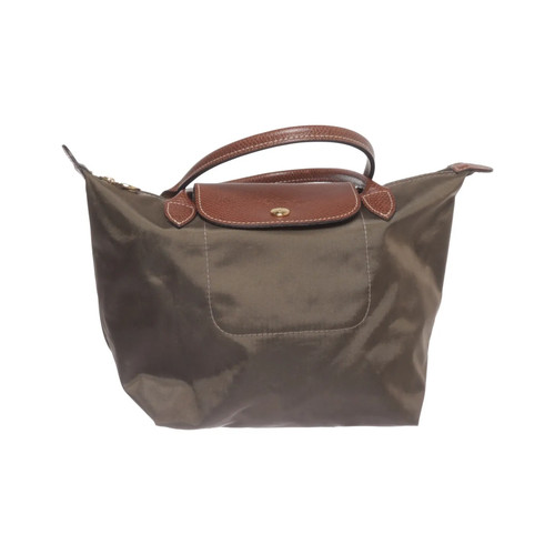 Longchamp handtasche model - handtasche,,
