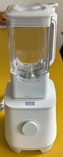 Springlane Hochleistungsmixer/Smoothiemaker HANNO -neu-