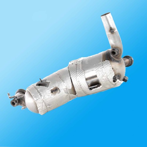 Eu6 dpf fiat fiorino doblo - fiat,