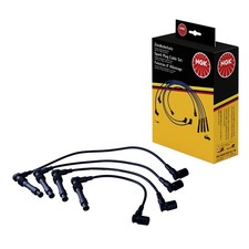 Zündleitungssatz für Fzg