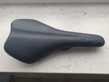 Selle Italia X3 Fahrrad Sattel 140mm Breite