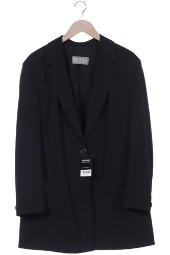 Selection ulla popken - selection,