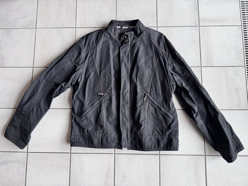 Audi herrenjacke herren - r8,