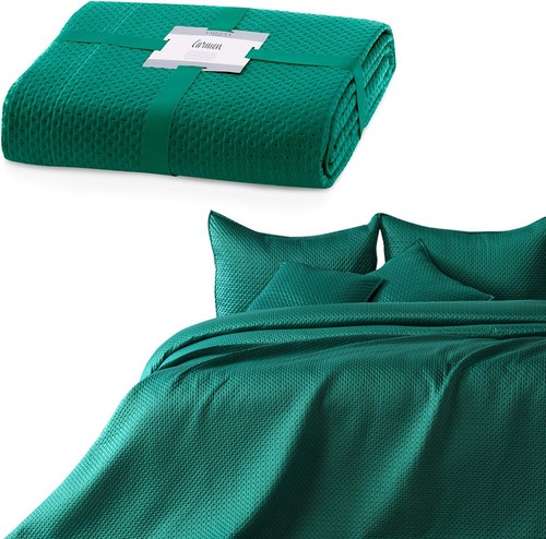 Ameliahome tagesdecke 200x220 - tagesdecke,