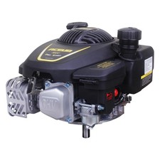 4.4HP 173cc Gas Engine