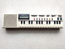 CASIO VL-1 (VL-Tone)