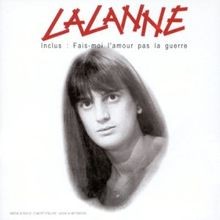 Lalanne von francis - von,