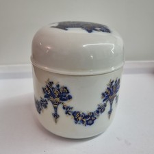 Vintage Heinrich-Porzellan