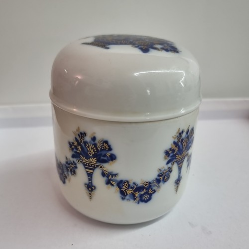Vintage heinrich porzellan - vintage, heinrich-porzellan