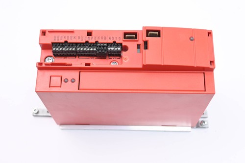 Sew eurodrive movitrac - sew-eurodrive,