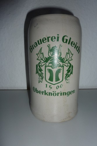 Brauereikrug brauerei gleich - brauerei,