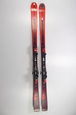 ATOMIC Redster G8 Premium-Ski Länge 182cm (1,82m) inkl. Bindung! #58