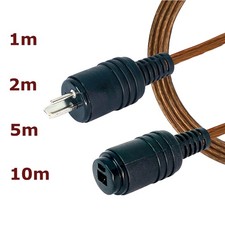 Lautsprecher Kabel Audio