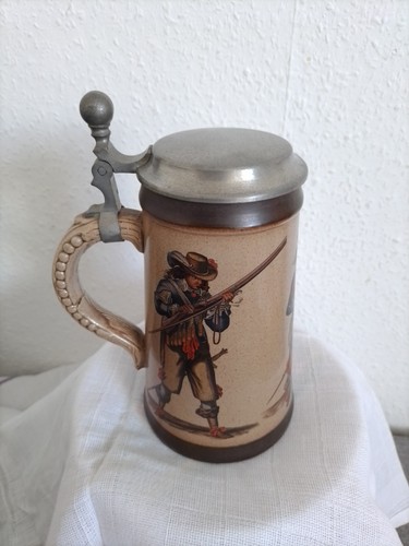 Wicküler brauerei r - brauerei,, m&r