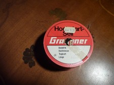 Graupner Hochstartseil ca.200m