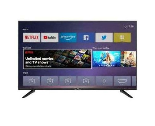 Led ph43w4k 4k - ph43w4k, hd