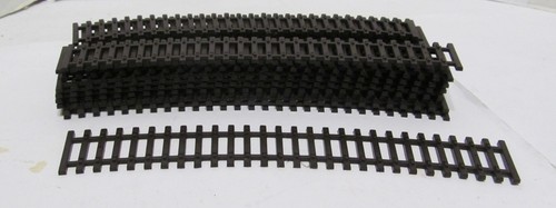 Stück pilz h0 - 20,