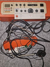 Viessmann Trimatik MC 7450 261