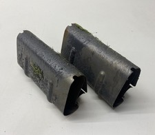 Mercedes W114 W115 W123 R107