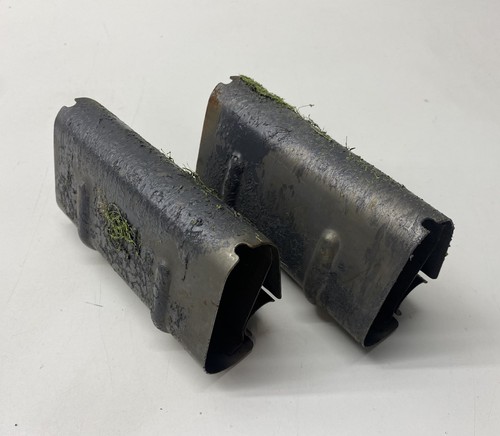 Mercedes w114 w115 w123 - w123, r107