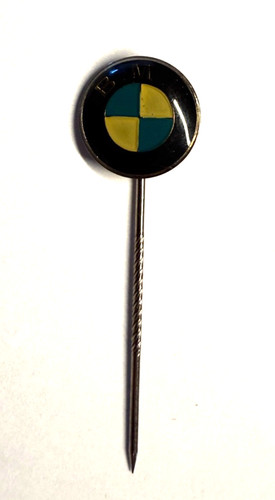 Bmw logo 90er - mm, jahre