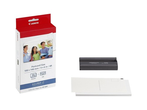Canon original 36ip - canon,