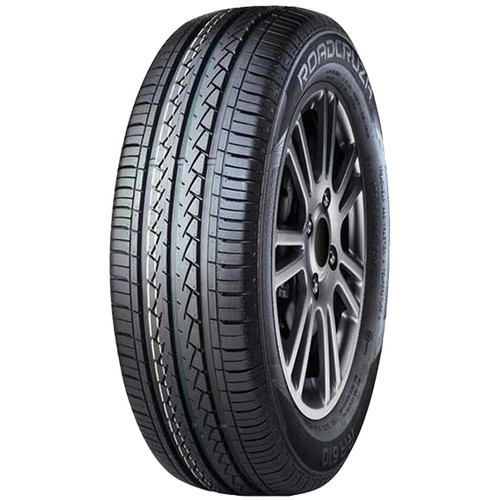 Roadcruza sommerreifen 175 - roadcruza,